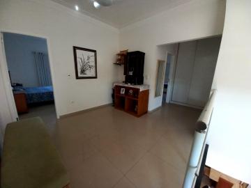 imagem 4 - Casa - Condomínio imagem 4 - Casa - Condomínio