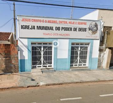 Alugar Comercial / Salão em São José do Rio Preto. apenas R$ 5.000,00