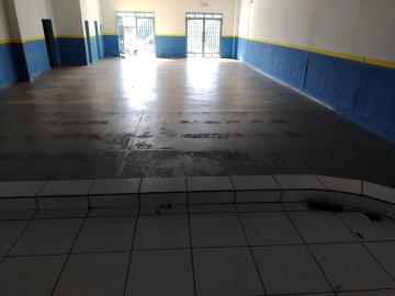 imagem 3 - Comercial - Salão imagem 3 - Comercial - Salão