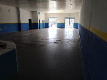 imagem 4 - Comercial - Salão imagem 4 - Comercial - Salão