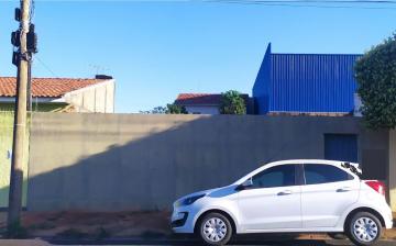 imagem 1 - Terreno - Padrão imagem 1 - Terreno - Padrão