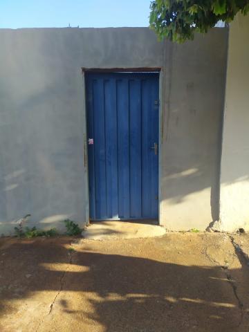 imagem 2 - Terreno - Padrão imagem 2 - Terreno - Padrão