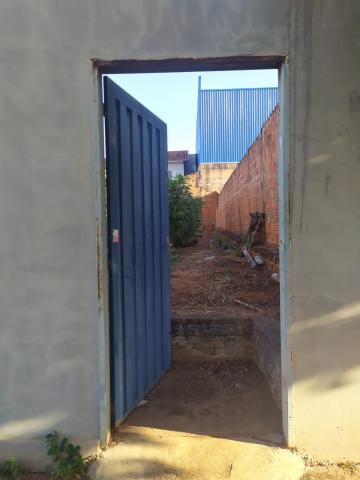 imagem 3 - Terreno - Padrão imagem 3 - Terreno - Padrão