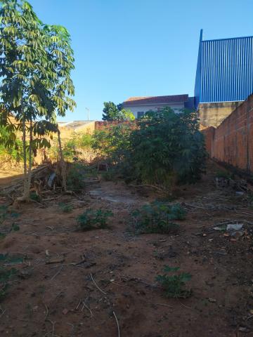 imagem 4 - Terreno - Padrão imagem 4 - Terreno - Padrão