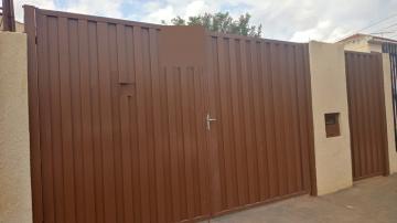 imagem 1 - Casa - Padrão imagem 1 - Casa - Padrão