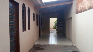 imagem 3 - Casa - Padrão imagem 3 - Casa - Padrão