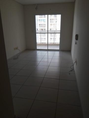 imagem 1 - Apartamento - Padrão imagem 1 - Apartamento - Padrão