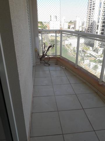 imagem 2 - Apartamento - Padrão imagem 2 - Apartamento - Padrão