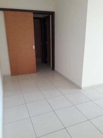 imagem 3 - Apartamento - Padrão imagem 3 - Apartamento - Padrão