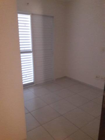 imagem 4 - Apartamento - Padrão imagem 4 - Apartamento - Padrão