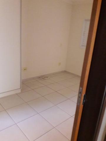 imagem 5 - Apartamento - Padrão imagem 5 - Apartamento - Padrão