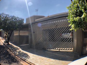 imagem 2 - Casa - Padrão imagem 2 - Casa - Padrão