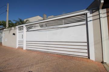 imagem 1 - Casa - Padrão imagem 1 - Casa - Padrão