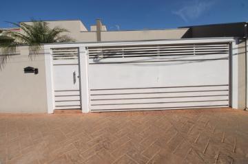 imagem 2 - Casa - Padrão imagem 2 - Casa - Padrão