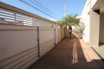 imagem 3 - Casa - Padrão imagem 3 - Casa - Padrão