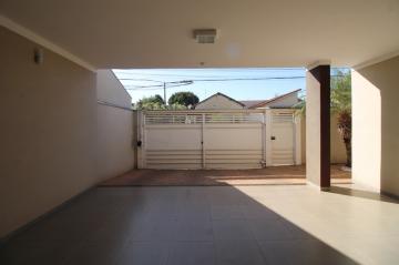 imagem 4 - Casa - Padrão imagem 4 - Casa - Padrão