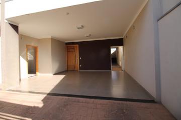 imagem 5 - Casa - Padrão imagem 5 - Casa - Padrão