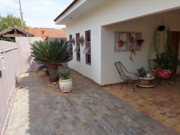 imagem 1 - Casa - Padrão imagem 1 - Casa - Padrão