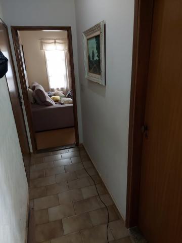 imagem 4 - Casa - Padrão imagem 4 - Casa - Padrão