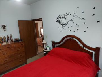 imagem 5 - Casa - Padrão imagem 5 - Casa - Padrão