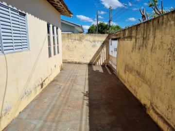 imagem 2 - Casa - Padrão imagem 2 - Casa - Padrão