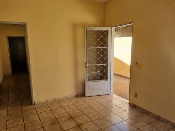 imagem 3 - Casa - Padrão imagem 3 - Casa - Padrão