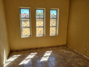 imagem 4 - Casa - Padrão imagem 4 - Casa - Padrão