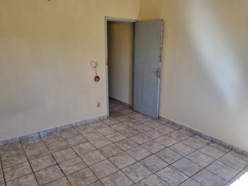 imagem 5 - Casa - Padrão imagem 5 - Casa - Padrão