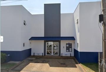 imagem 1 - Comercial - SalaLoja Condomínio imagem 1 - Comercial - SalaLoja Condomínio