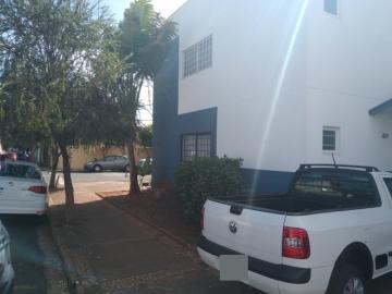 imagem 2 - Comercial - SalaLoja Condomínio imagem 2 - Comercial - SalaLoja Condomínio