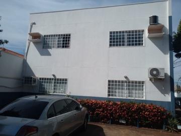 imagem 3 - Comercial - SalaLoja Condomínio imagem 3 - Comercial - SalaLoja Condomínio