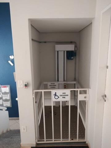 imagem 4 - Comercial - SalaLoja Condomínio imagem 4 - Comercial - SalaLoja Condomínio