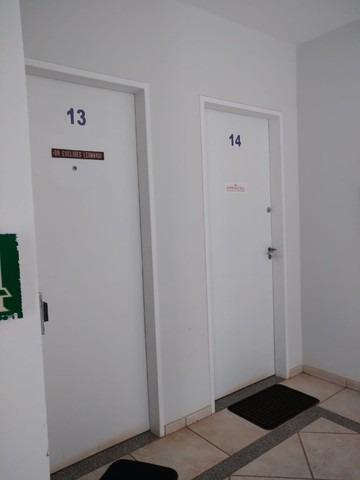 imagem 5 - Comercial - SalaLoja Condomínio imagem 5 - Comercial - SalaLoja Condomínio