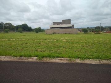 imagem 2 - Terreno - Condomínio imagem 2 - Terreno - Condomínio