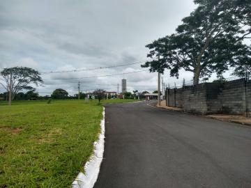 imagem 3 - Terreno - Condomínio imagem 3 - Terreno - Condomínio