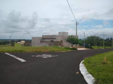 imagem 4 - Terreno - Condomínio imagem 4 - Terreno - Condomínio