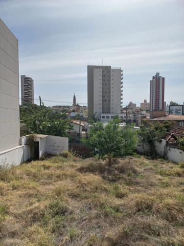 imagem 2 - Terreno - Padrão imagem 2 - Terreno - Padrão