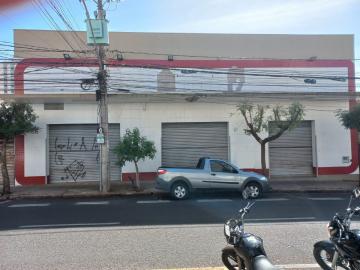 imagem 1 - PRÉDIO NO CENTRO! imagem 1 - PRÉDIO NO CENTRO!