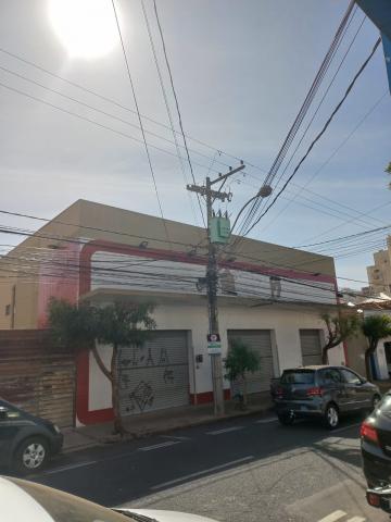 imagem 2 - PRÉDIO NO CENTRO! imagem 2 - PRÉDIO NO CENTRO!