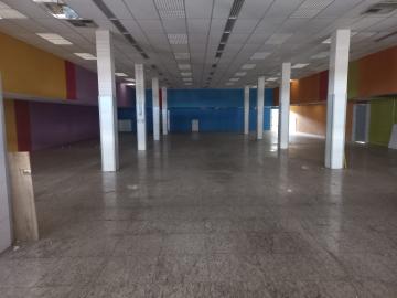 imagem 3 - PRÉDIO NO CENTRO! imagem 3 - PRÉDIO NO CENTRO!