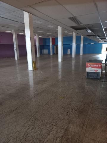 imagem 4 - PRÉDIO NO CENTRO! imagem 4 - PRÉDIO NO CENTRO!