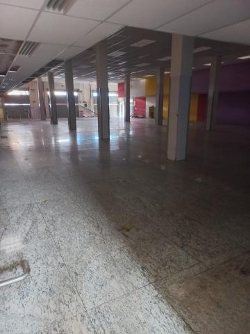 imagem 5 - PRÉDIO NO CENTRO! imagem 5 - PRÉDIO NO CENTRO!