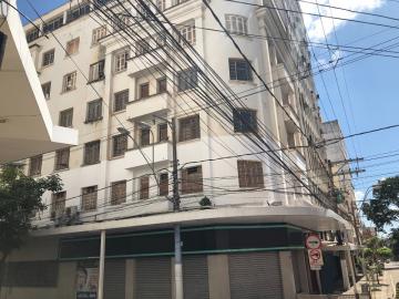 imagem 1 - PRÉDIO COMERCIAL NO CENTRO! imagem 1 - PRÉDIO COMERCIAL NO CENTRO!