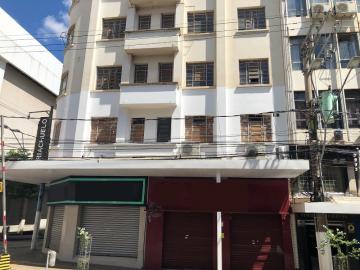 imagem 2 - PRÉDIO COMERCIAL NO CENTRO! imagem 2 - PRÉDIO COMERCIAL NO CENTRO!