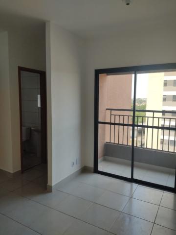 imagem 1 - Apartamento - Padrão imagem 1 - Apartamento - Padrão