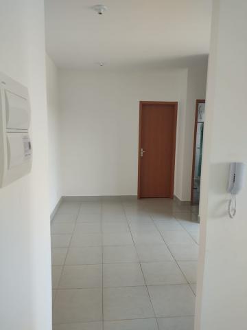 imagem 5 - Apartamento - Padrão imagem 5 - Apartamento - Padrão