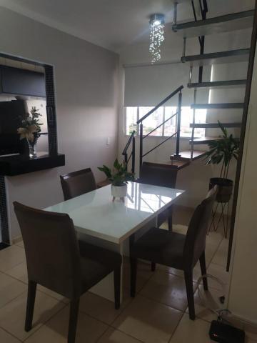 Alugar Apartamento / Cobertura em São José do Rio Preto. apenas R$ 320.000,00