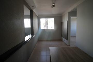 imagem 1 - Apartamento - Padrão imagem 1 - Apartamento - Padrão