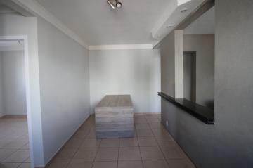 imagem 2 - Apartamento - Padrão imagem 2 - Apartamento - Padrão