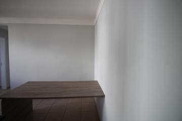 imagem 3 - Apartamento - Padrão imagem 3 - Apartamento - Padrão